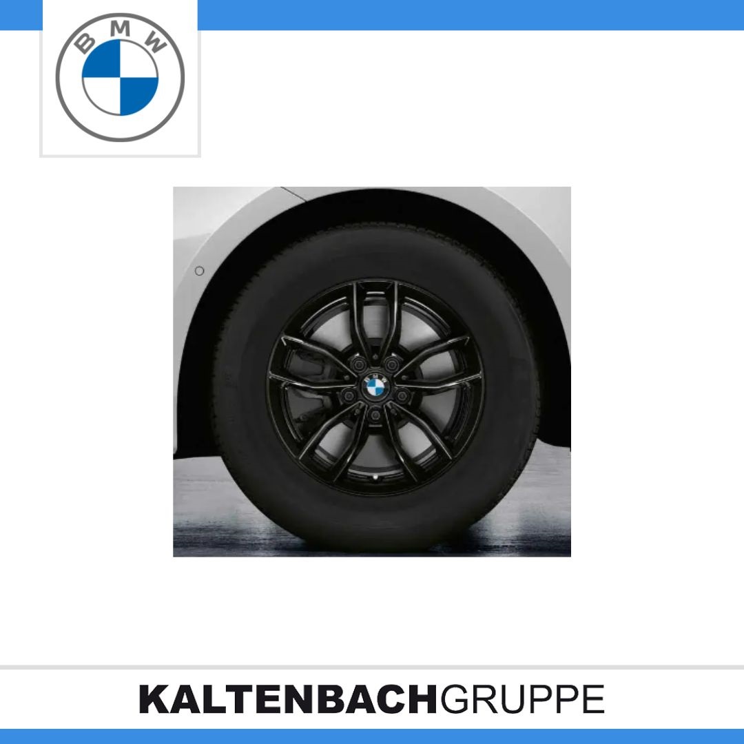 Doppelspeiche 840.jpg